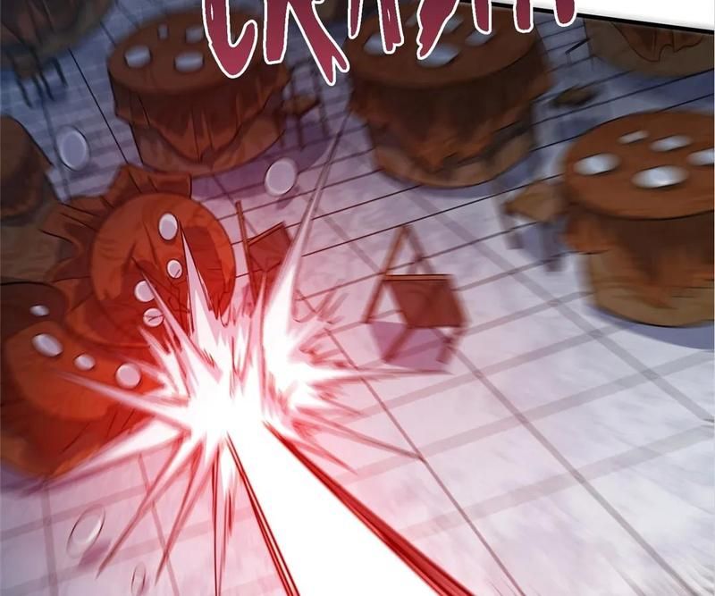 Reincarnated Devourer - Episode 161 — page 15