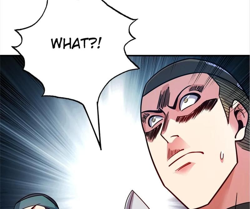 Reincarnated Devourer - Episode 161 — page 18