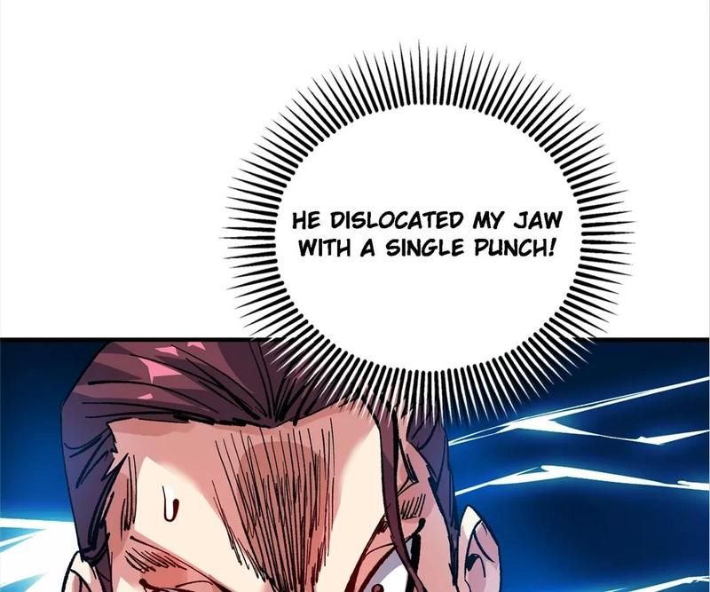 Reincarnated Devourer - Episode 161 — page 24