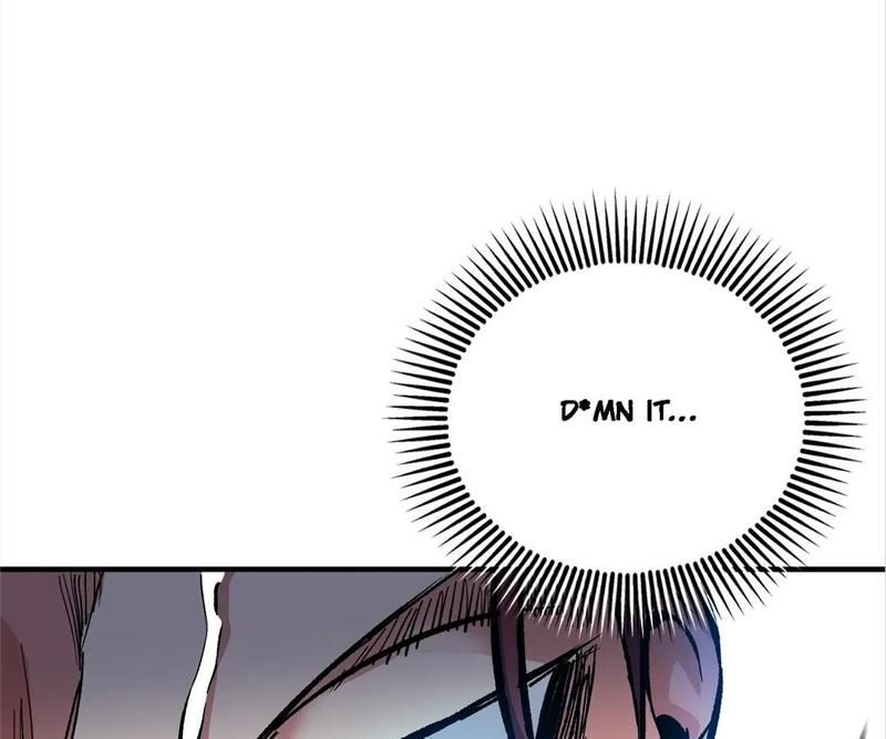 Reincarnated Devourer - Episode 161 — page 26