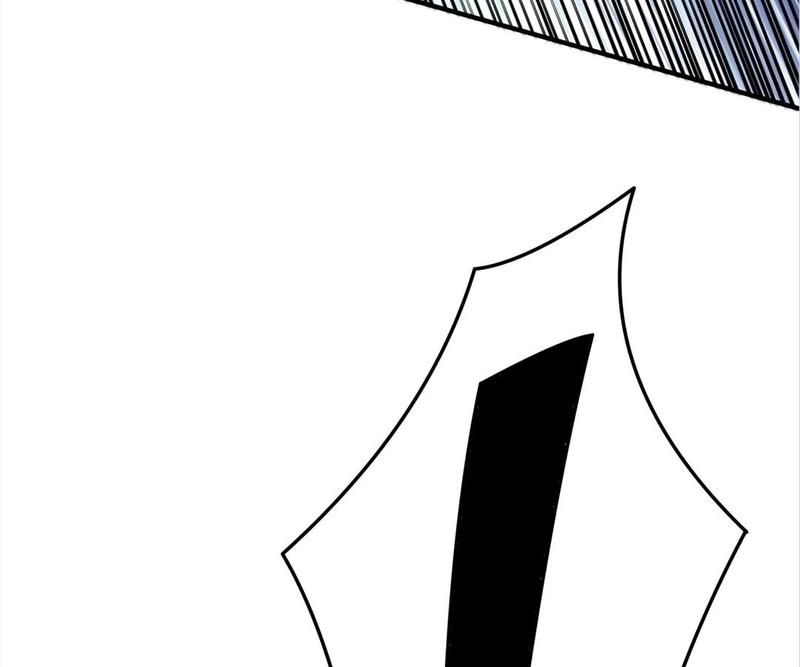 Reincarnated Devourer - Episode 161 — page 3