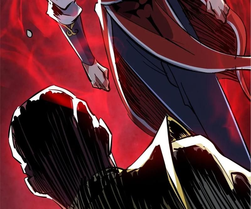 Reincarnated Devourer - Episode 161 — page 30