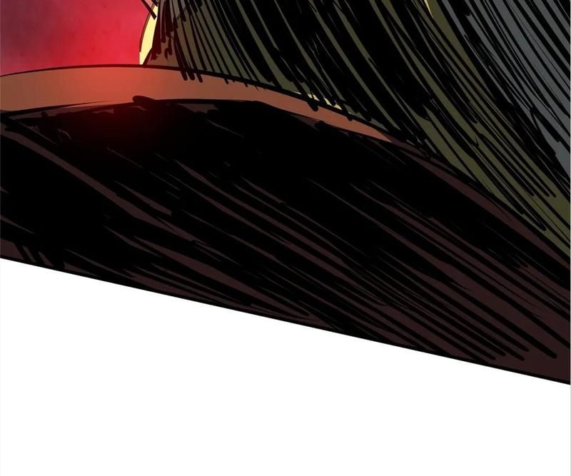 Reincarnated Devourer - Episode 161 — page 31
