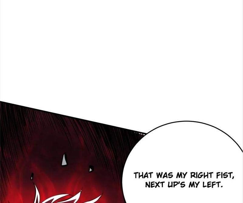 Reincarnated Devourer - Episode 161 — page 32