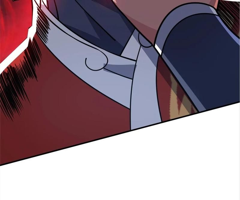 Reincarnated Devourer - Episode 161 — page 34