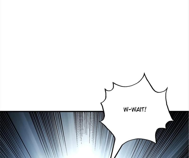 Reincarnated Devourer - Episode 161 — page 35