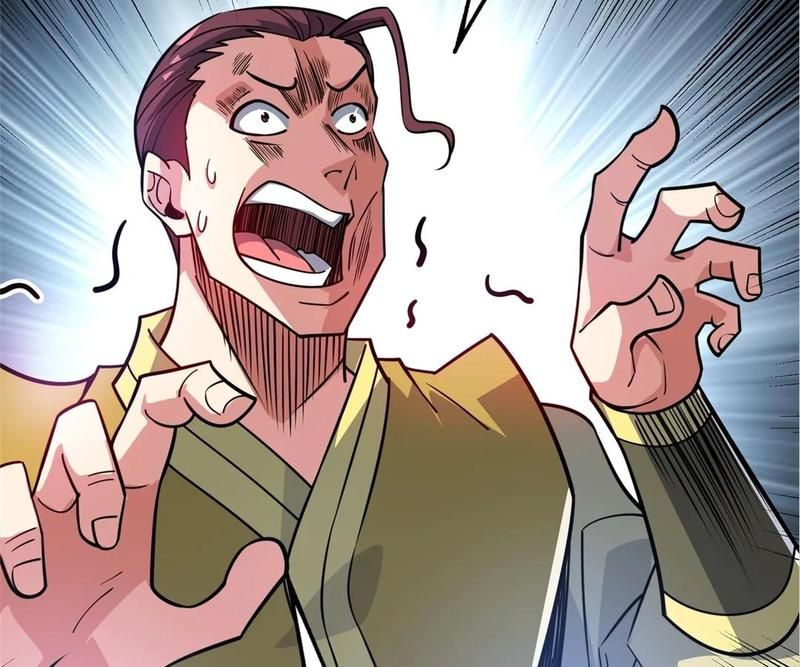Reincarnated Devourer - Episode 161 — page 36