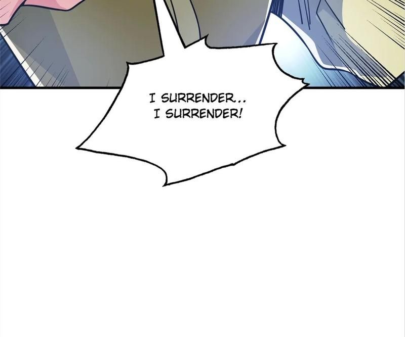 Reincarnated Devourer - Episode 161 — page 37