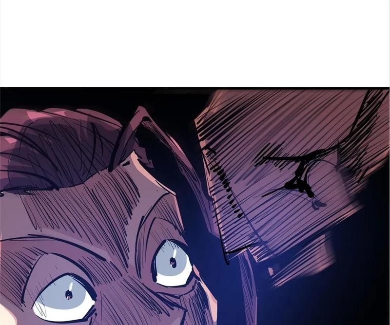 Reincarnated Devourer - Episode 161 — page 38