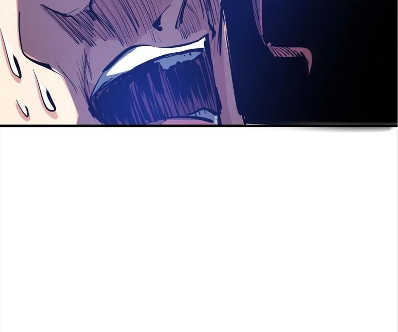 Reincarnated Devourer - Episode 161 — page 39