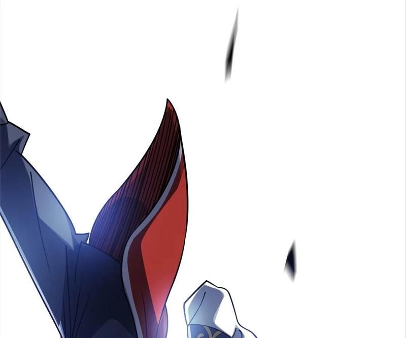 Reincarnated Devourer - Episode 161 — page 40
