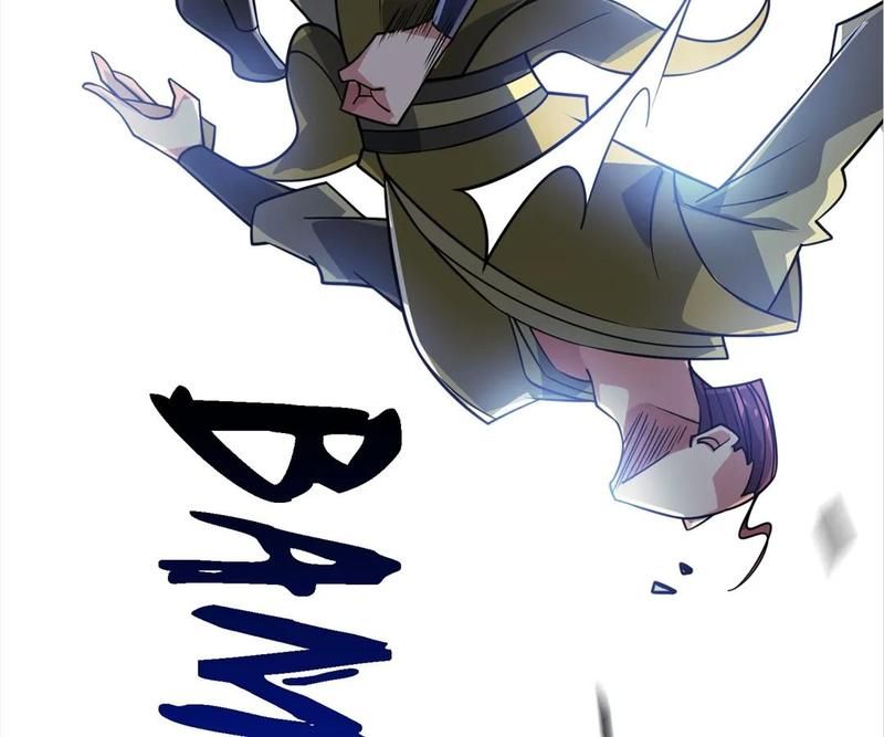 Reincarnated Devourer - Episode 161 — page 42