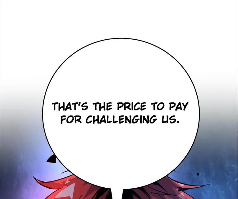 Reincarnated Devourer - Episode 161 — page 48