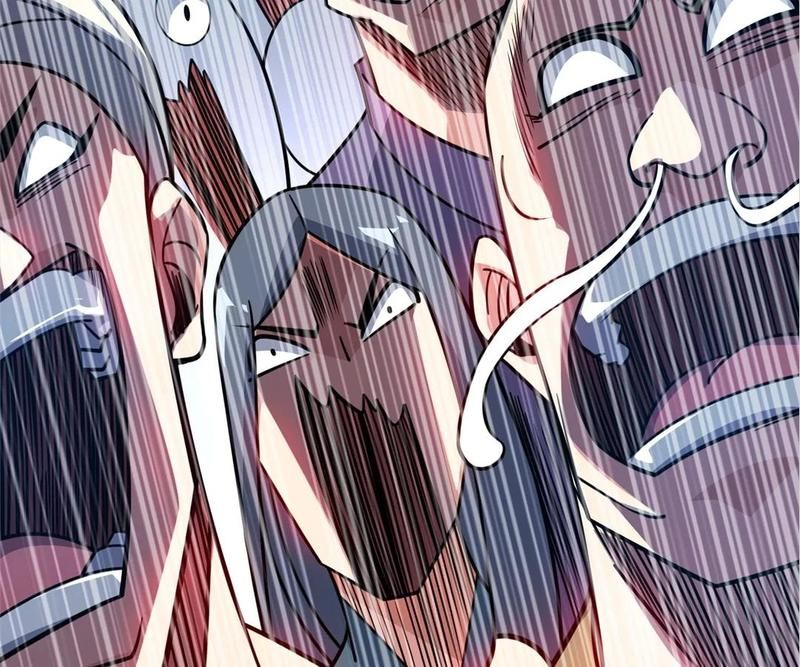 Reincarnated Devourer - Episode 161 — page 54