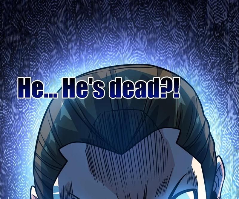 Reincarnated Devourer - Episode 161 — page 56