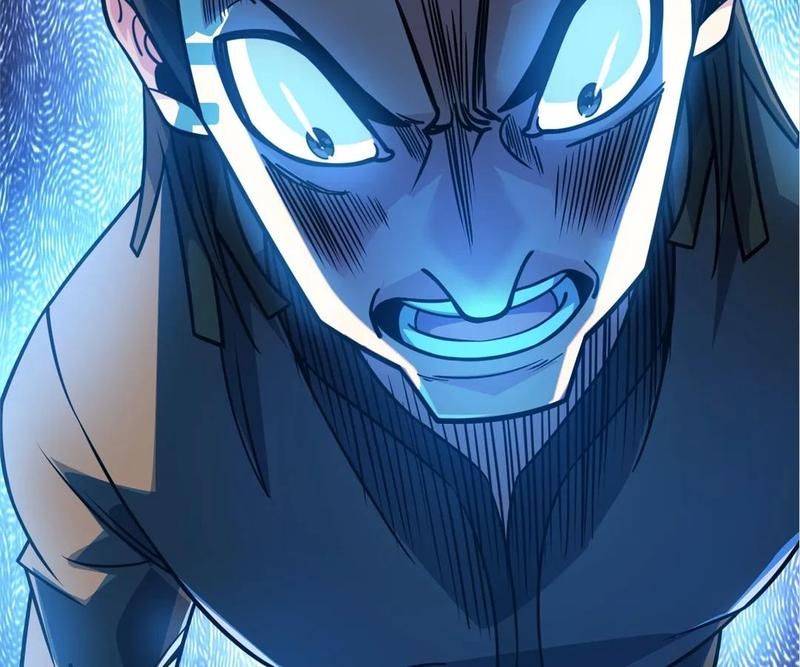 Reincarnated Devourer - Episode 161 — page 57