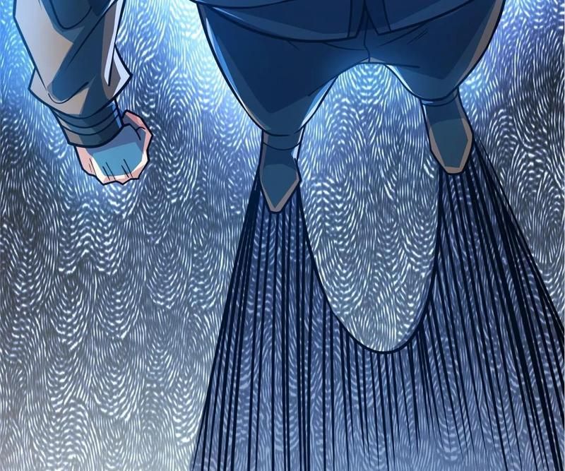 Reincarnated Devourer - Episode 161 — page 58