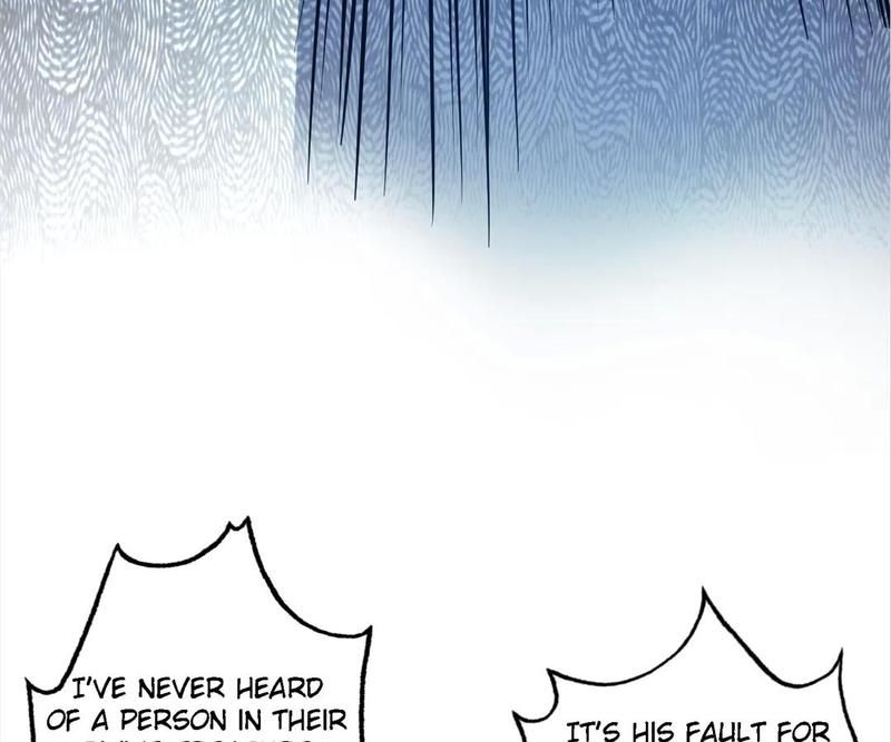 Reincarnated Devourer - Episode 161 — page 59