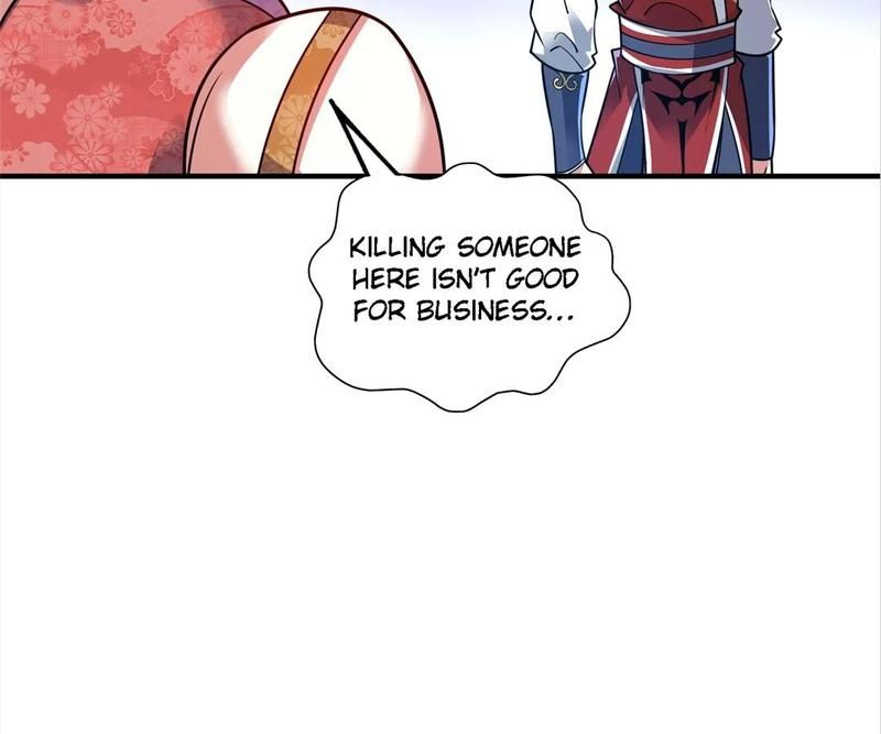 Reincarnated Devourer - Episode 161 — page 66