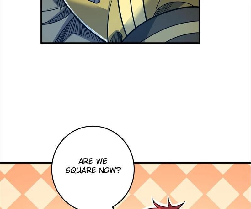 Reincarnated Devourer - Episode 161 — page 68