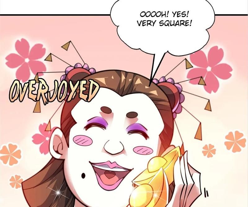 Reincarnated Devourer - Episode 161 — page 71