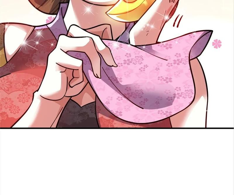 Reincarnated Devourer - Episode 161 — page 72