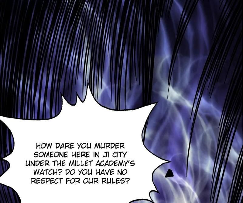 Reincarnated Devourer - Episode 161 — page 75