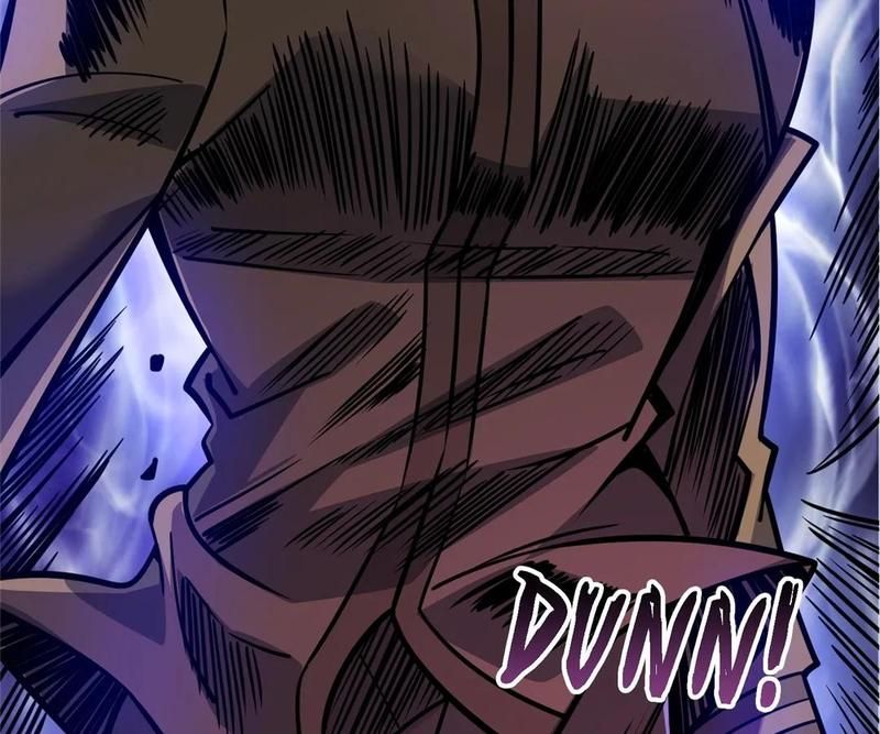 Reincarnated Devourer - Episode 161 — page 77