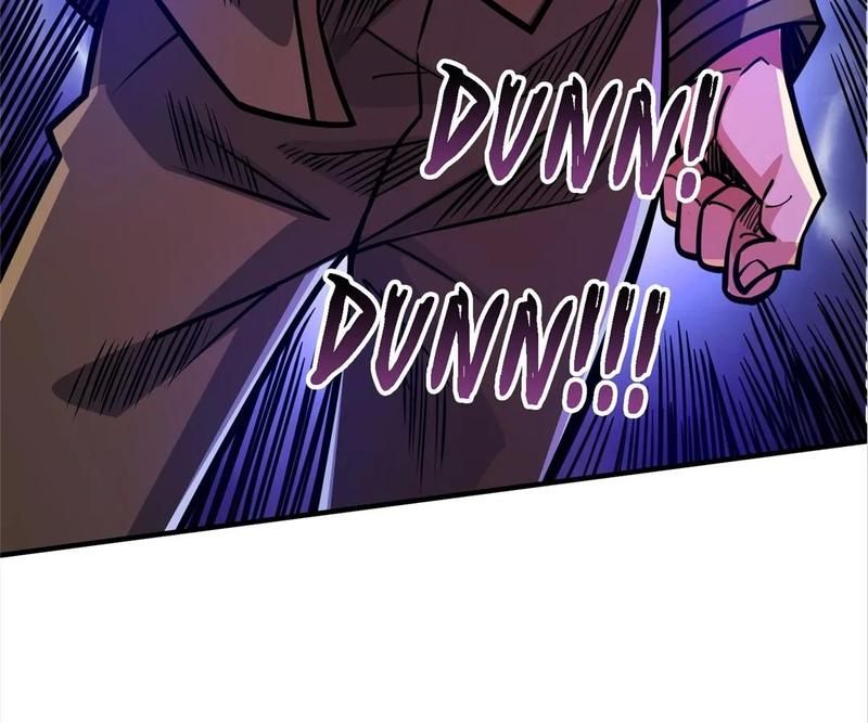 Reincarnated Devourer - Episode 161 — page 78