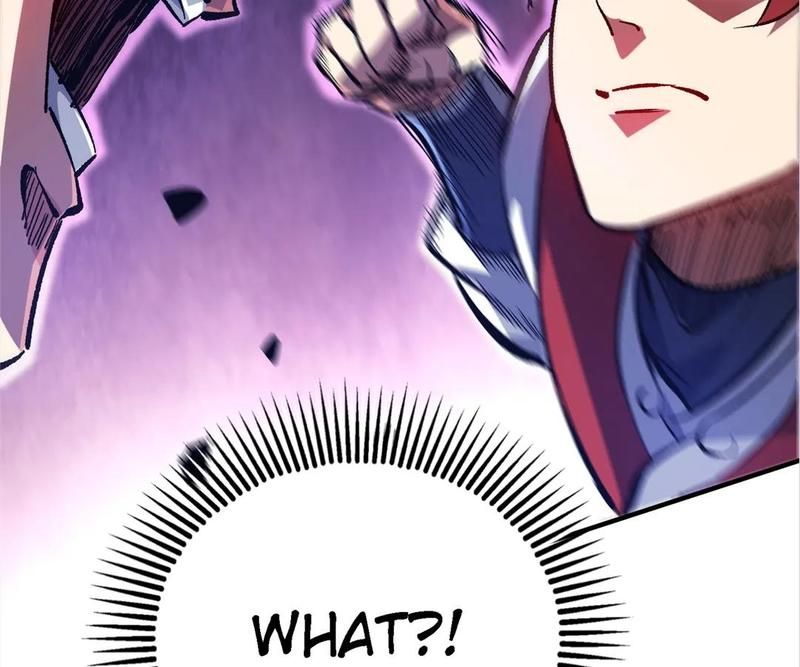 Reincarnated Devourer - Episode 161 — page 8