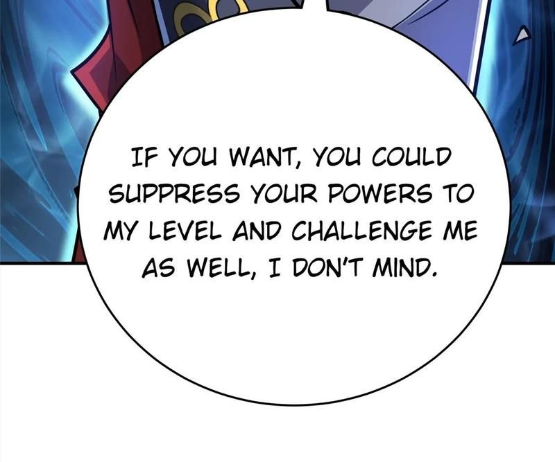 Reincarnated Devourer - Episode 162 — page 11