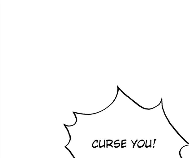 Reincarnated Devourer - Episode 162 — page 12