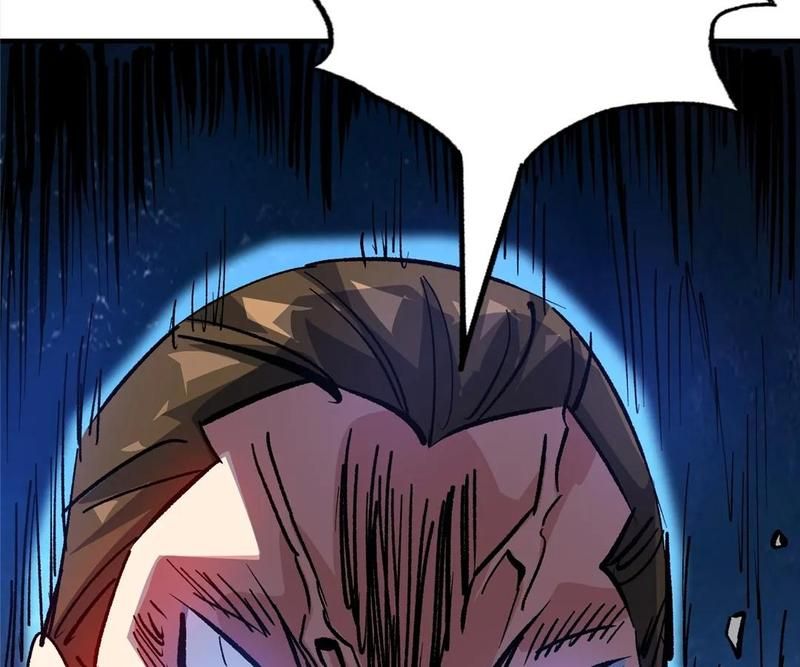 Reincarnated Devourer - Episode 162 — page 13