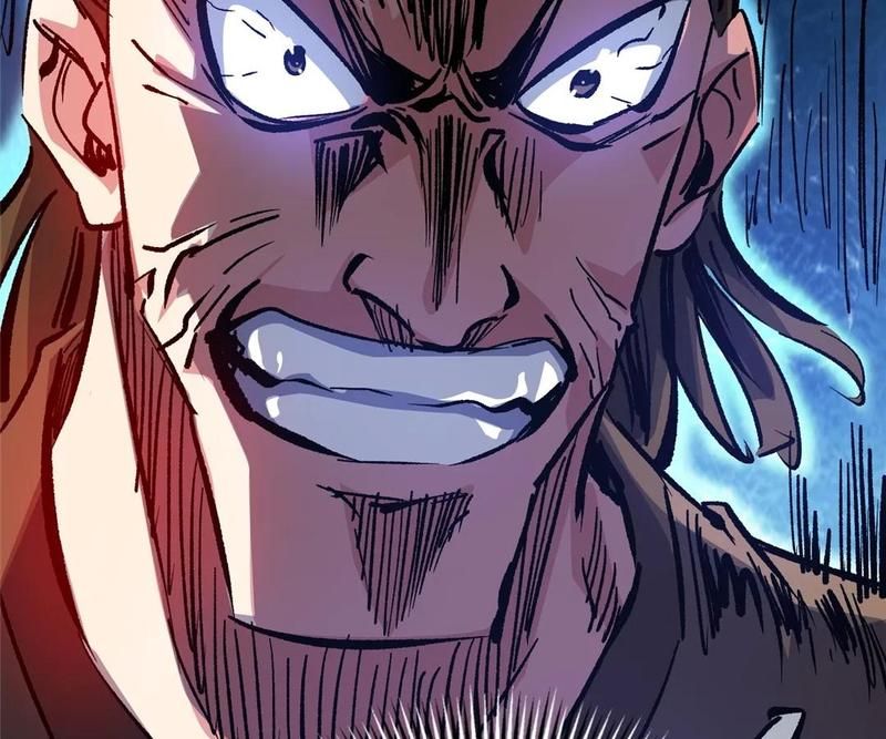 Reincarnated Devourer - Episode 162 — page 14
