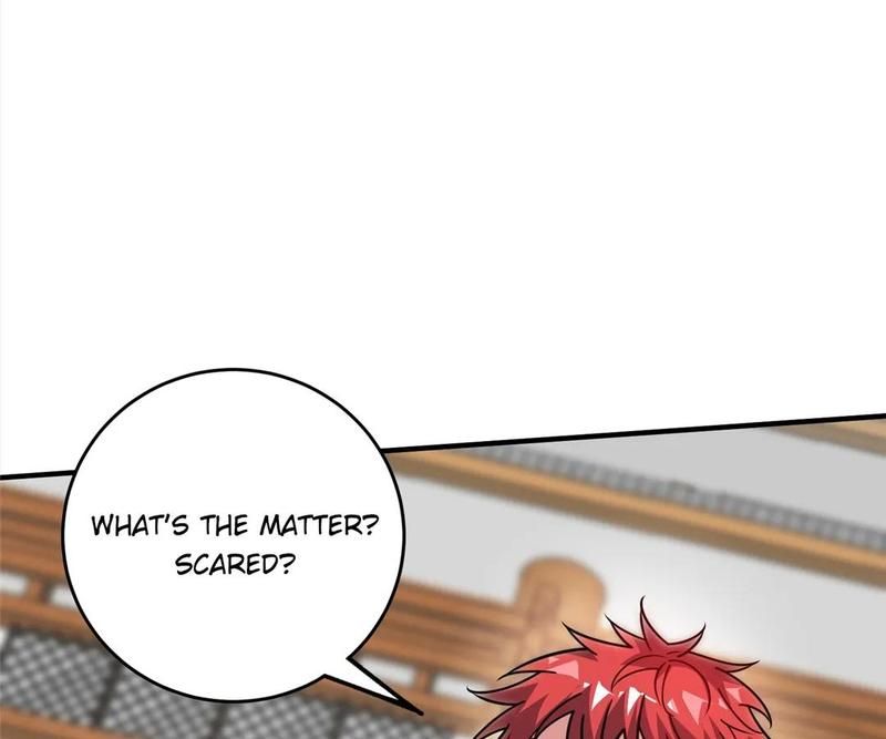 Reincarnated Devourer - Episode 162 — page 16