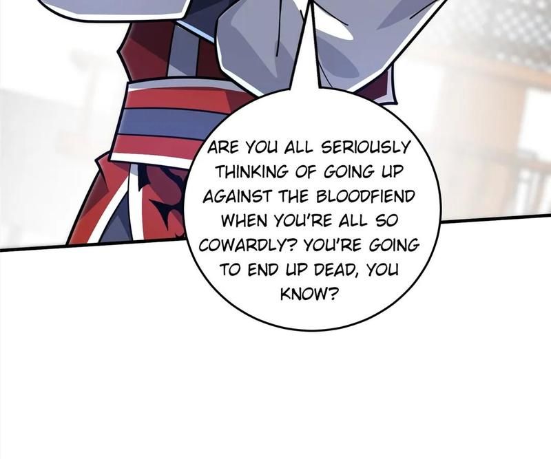 Reincarnated Devourer - Episode 162 — page 18