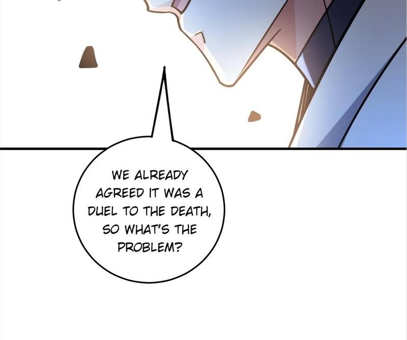 Reincarnated Devourer - Episode 162 — page 2