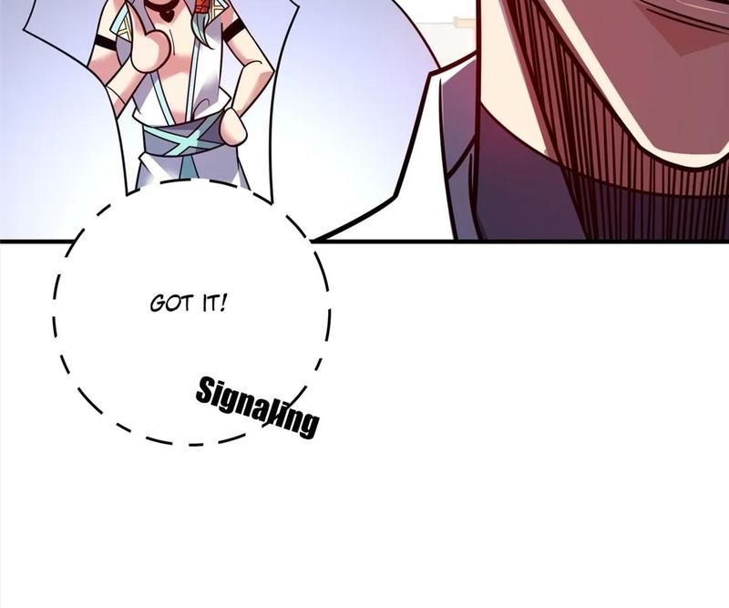 Reincarnated Devourer - Episode 162 — page 21