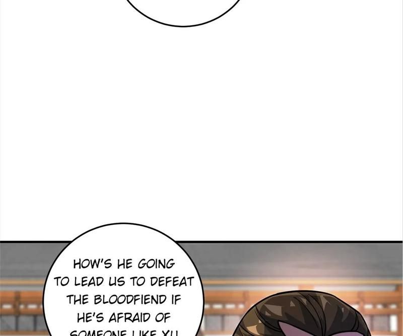 Reincarnated Devourer - Episode 162 — page 24