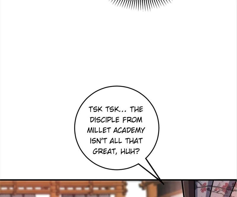 Reincarnated Devourer - Episode 162 — page 26