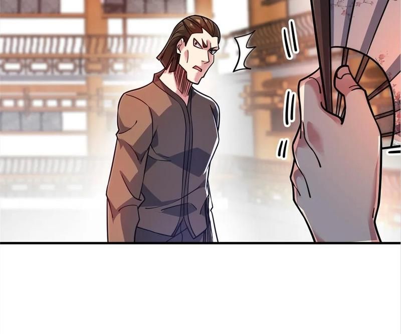 Reincarnated Devourer - Episode 162 — page 27