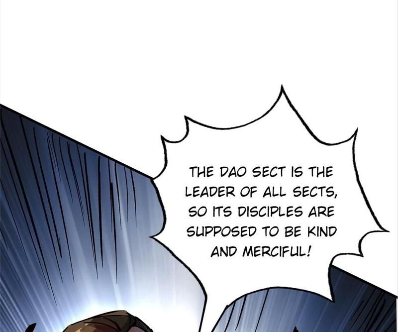 Reincarnated Devourer - Episode 162 — page 3