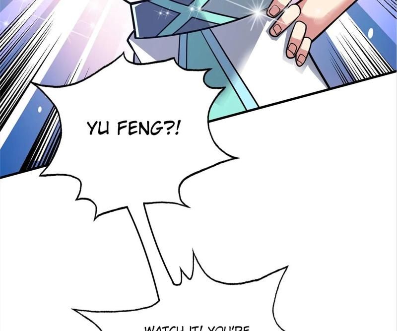 Reincarnated Devourer - Episode 162 — page 30