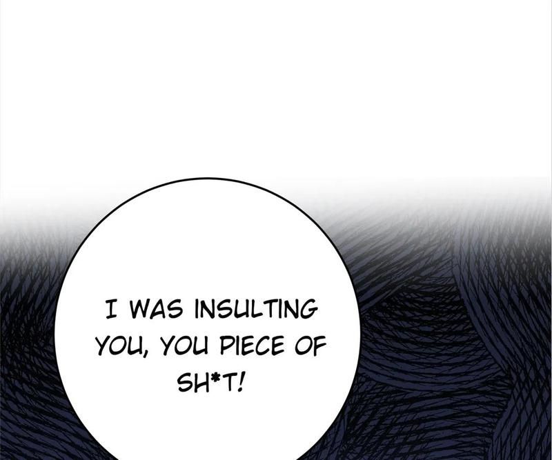 Reincarnated Devourer - Episode 162 — page 34