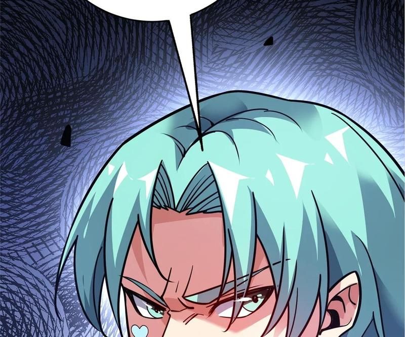 Reincarnated Devourer - Episode 162 — page 35
