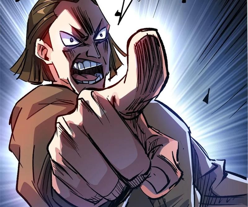 Reincarnated Devourer - Episode 162 — page 4