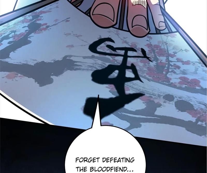 Reincarnated Devourer - Episode 162 — page 40
