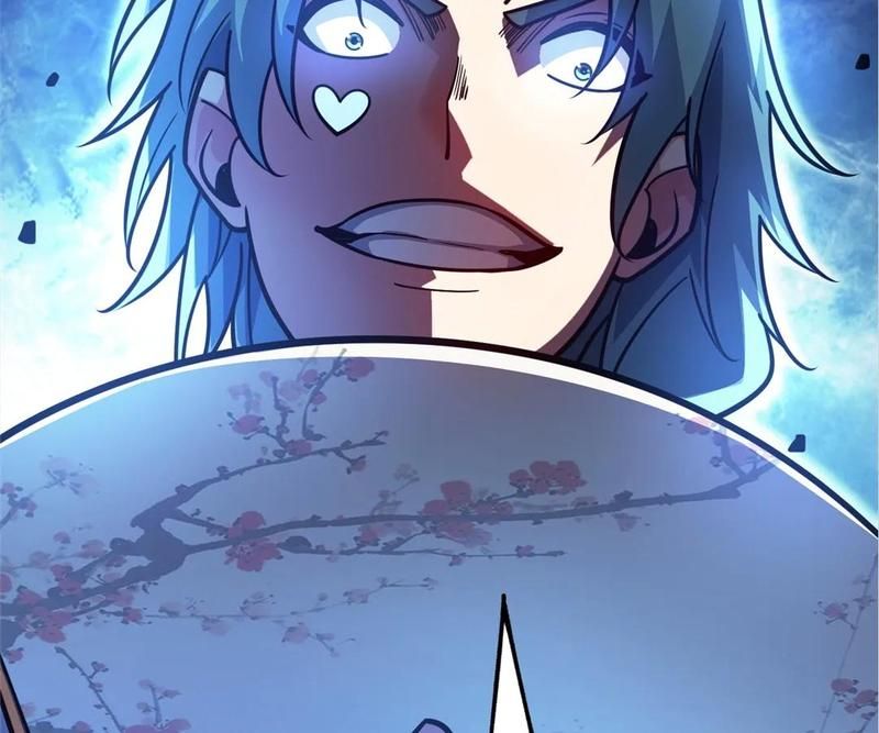 Reincarnated Devourer - Episode 162 — page 42