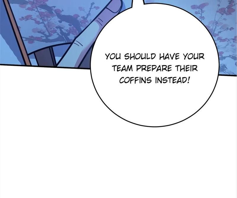 Reincarnated Devourer - Episode 162 — page 43