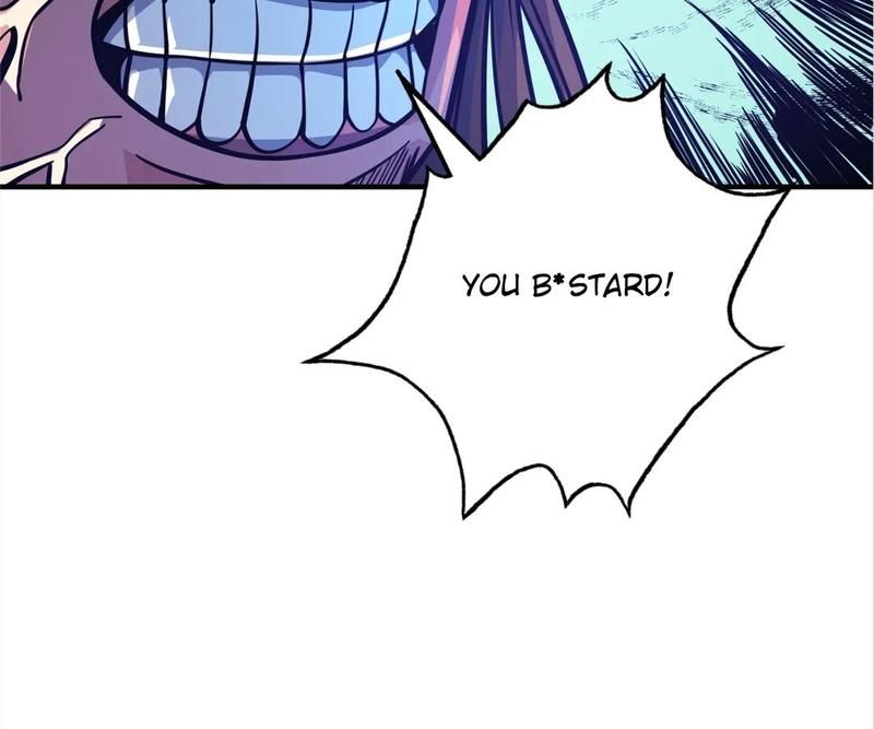 Reincarnated Devourer - Episode 162 — page 45